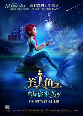美女mm131爽爽爽久久