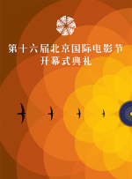 8050网